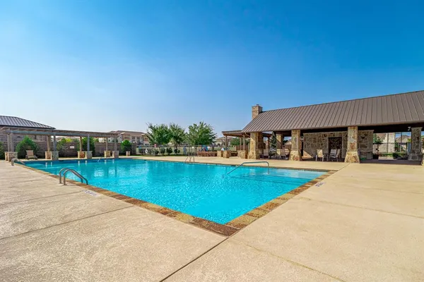 $3,795 | 2314 Wind Meadow Lane, Lewisville, TX 75056