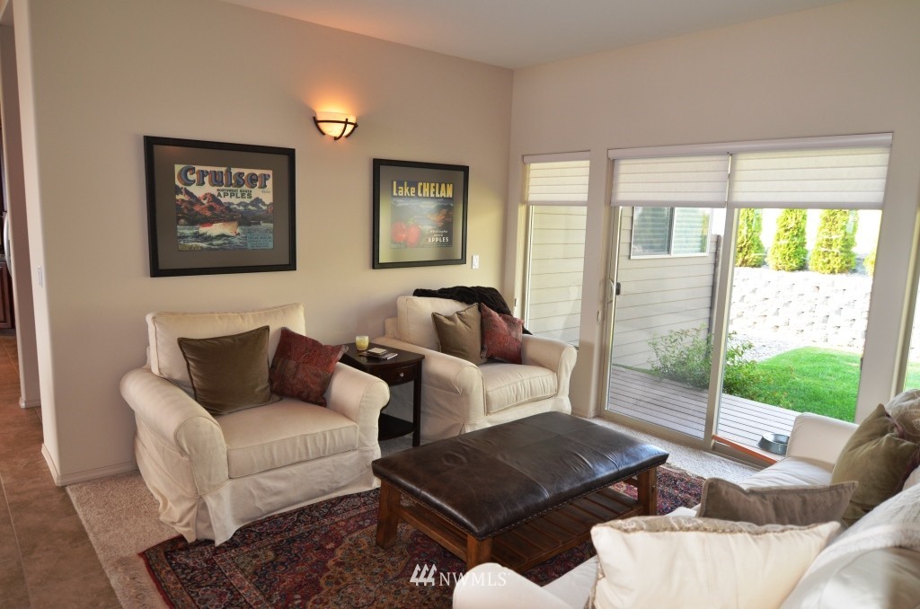 212 Key Lane Chelan, WA 98816 - Photo 11 of 25 Gallery Image 11