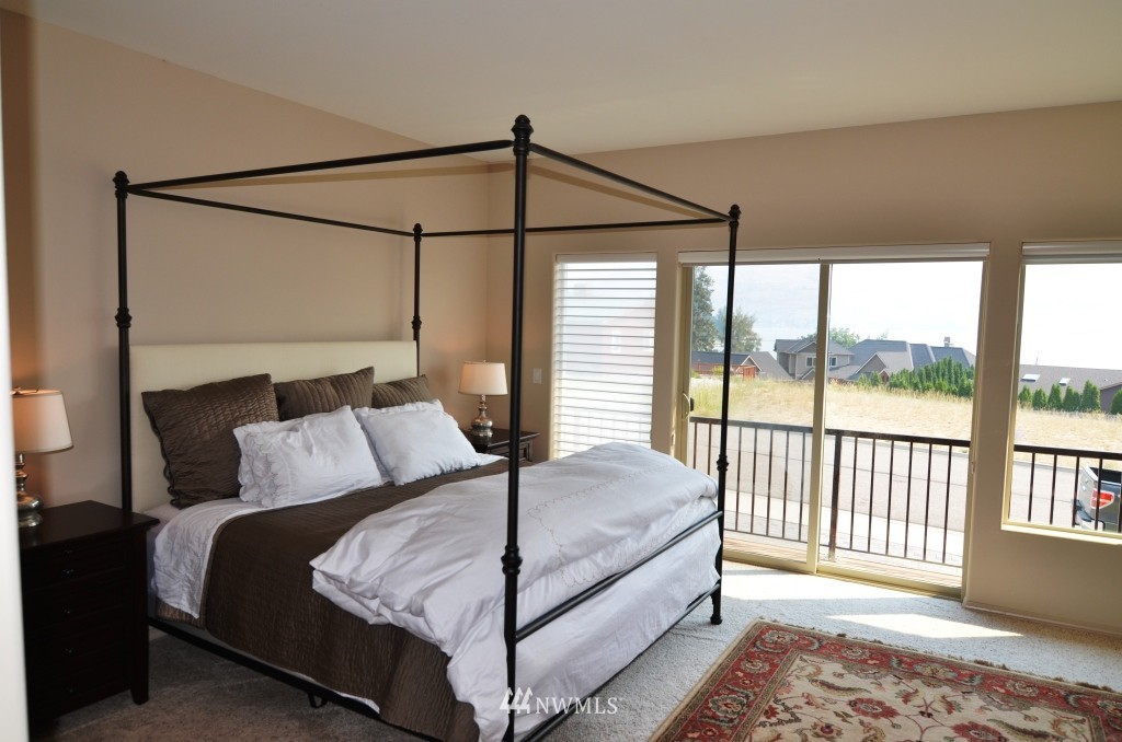 212 Key Lane Chelan, WA 98816 - Photo 12 of 25 Gallery Image 12