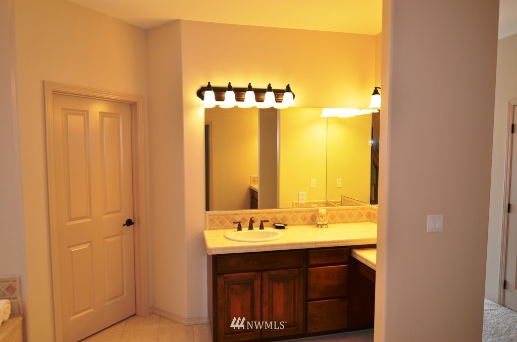 212 Key Lane Chelan, WA 98816 - Photo 14 of 25 Gallery Image 14