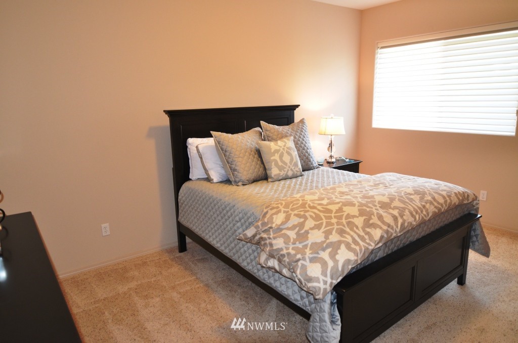212 Key Lane Chelan, WA 98816 - Photo 17 of 25 Gallery Image 17
