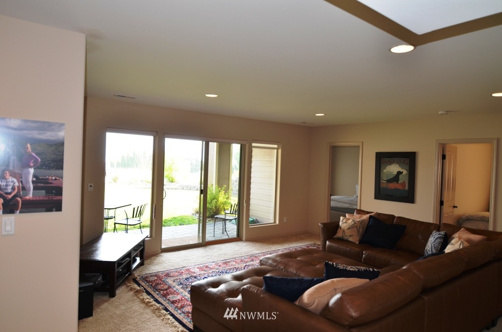 212 Key Lane Chelan, WA 98816 - Photo 18 of 25 Gallery Image 18