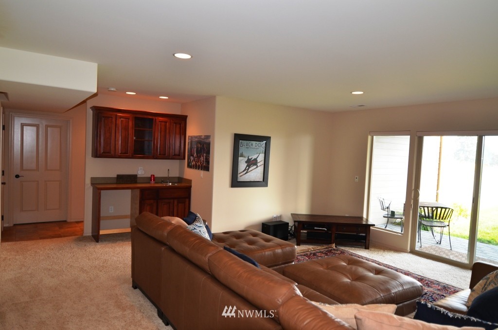 212 Key Lane Chelan, WA 98816 - Photo 19 of 25 Gallery Image 19