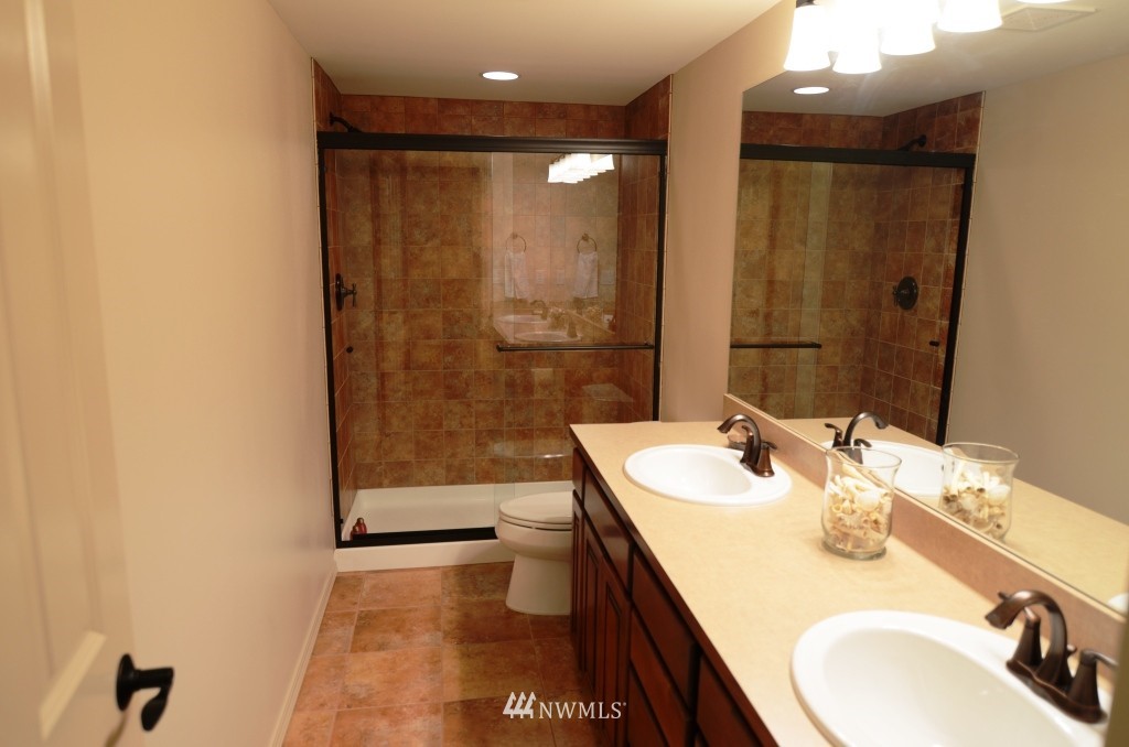 212 Key Lane Chelan, WA 98816 - Photo 20 of 25 Gallery Image 20
