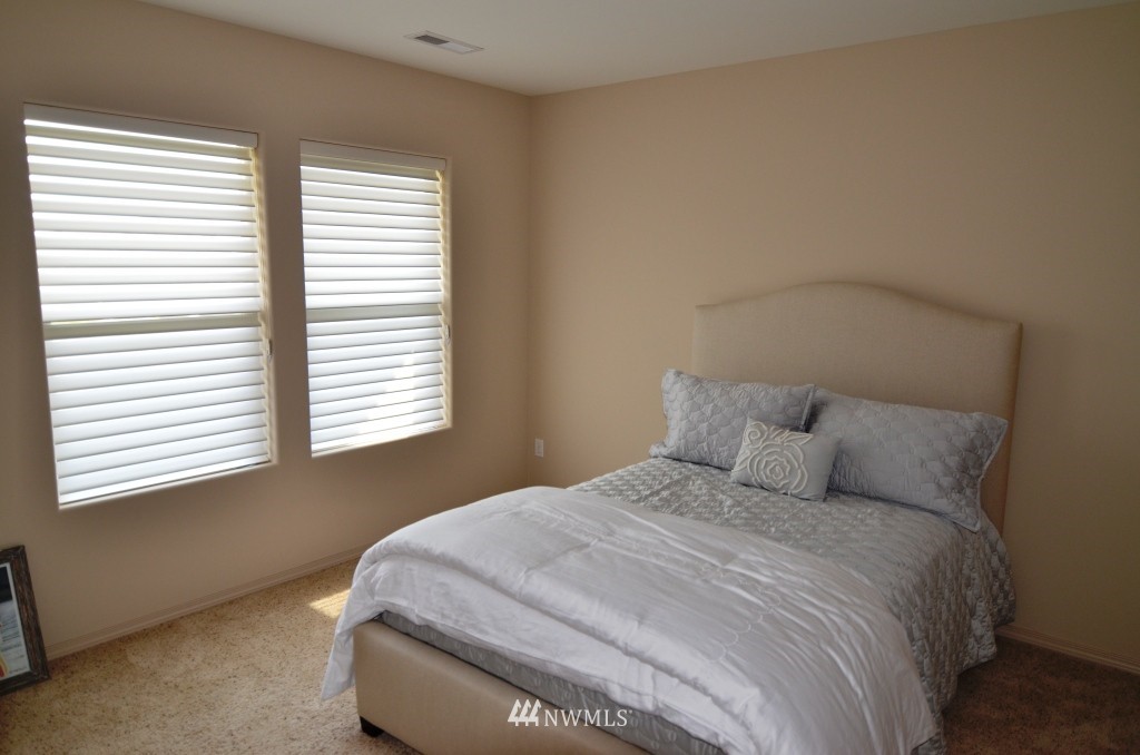 212 Key Lane Chelan, WA 98816 - Photo 21 of 25 Gallery Image 21