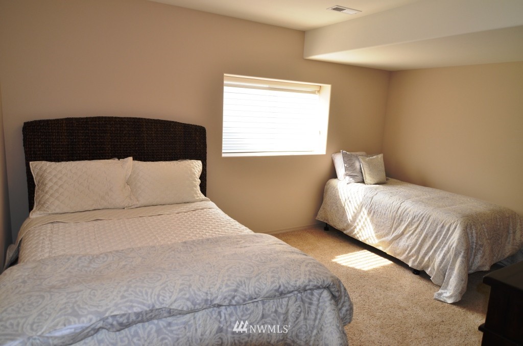 212 Key Lane Chelan, WA 98816 - Photo 22 of 25 Gallery Image 22