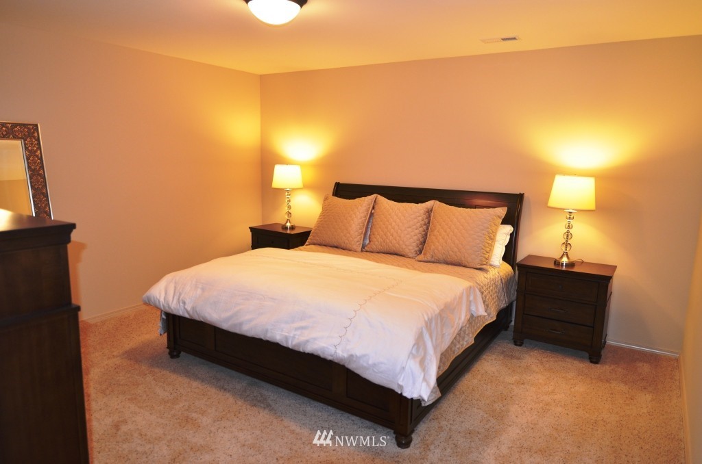 212 Key Lane Chelan, WA 98816 - Photo 23 of 25 Gallery Image 23