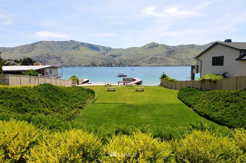 212 Key Lane Chelan, WA 98816 - Photo 24 of 25 Gallery Image 24
