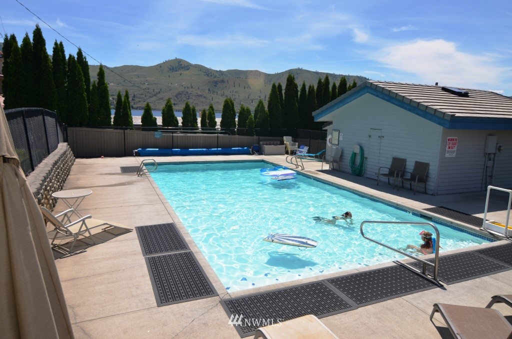212 Key Lane Chelan, WA 98816 - Photo 25 of 25 Gallery Image 25