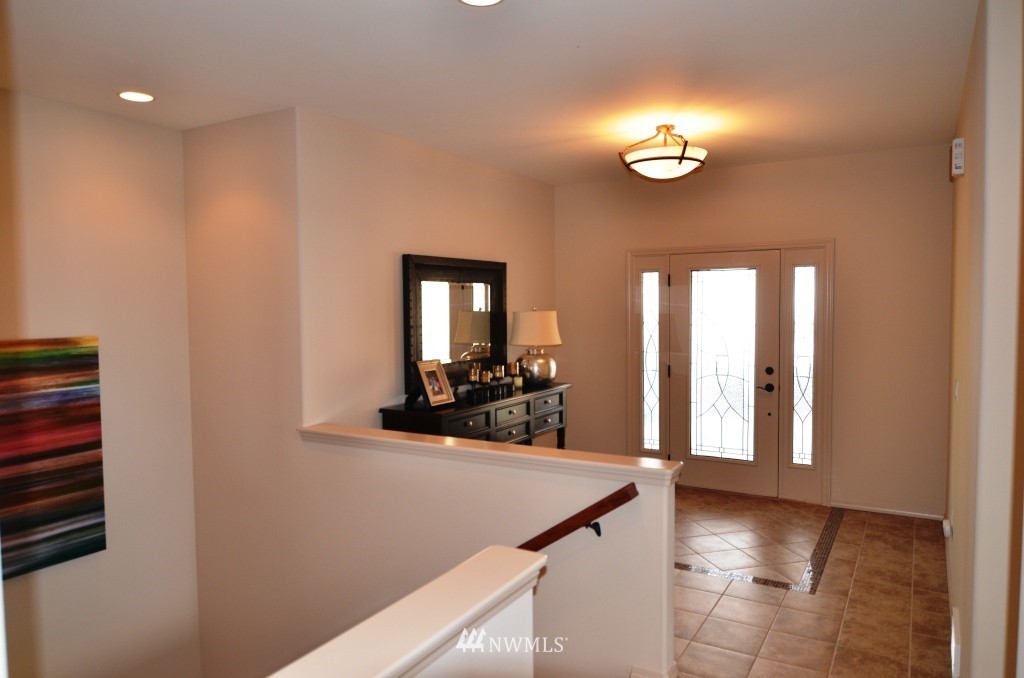 212 Key Lane Chelan, WA 98816 - Photo 4 of 25 Gallery Image 4