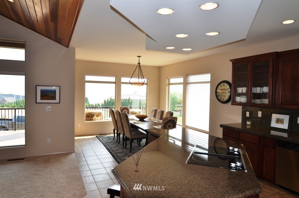 212 Key Lane Chelan, WA 98816 - Photo 7 of 25 Gallery Image 7