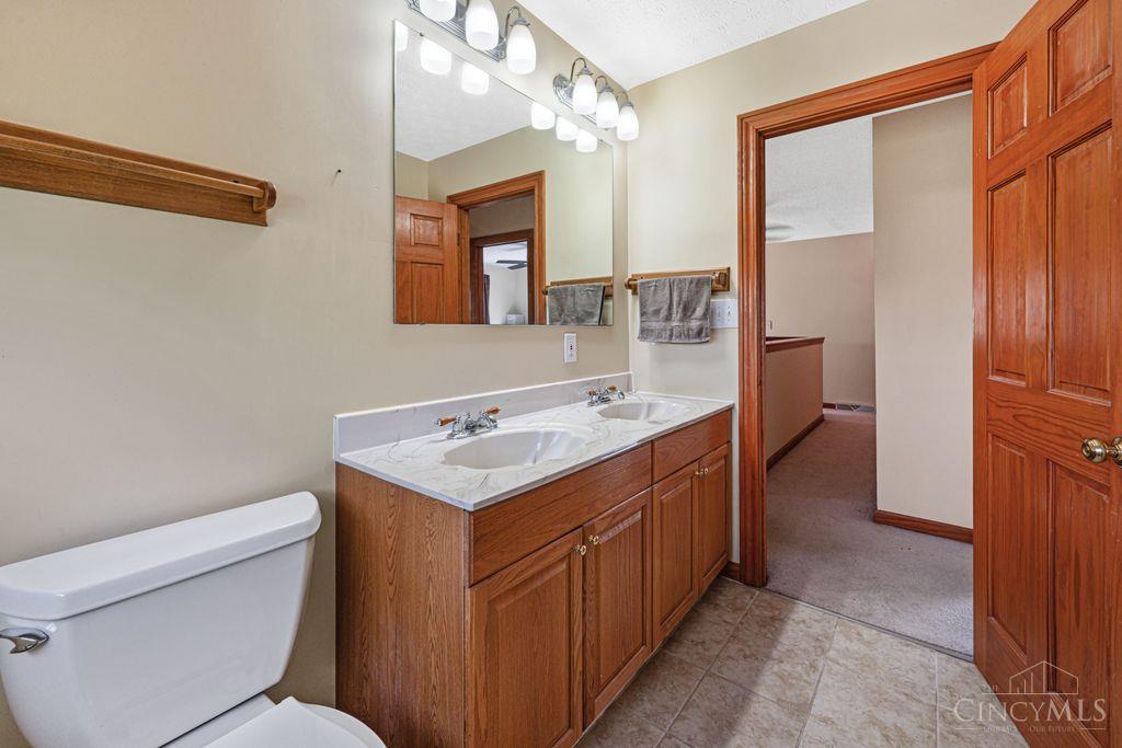 1908 Gardner Road Hamilton, OH 45013 - Photo 31 of 32