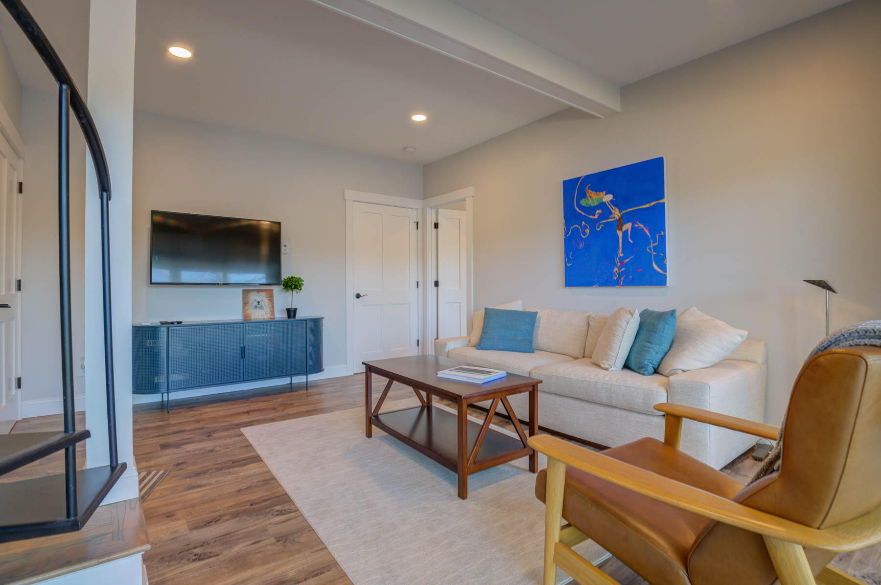 217 Samoset Road Boothbay Harbor, ME 04538 - Photo 25 of 37 pic-31