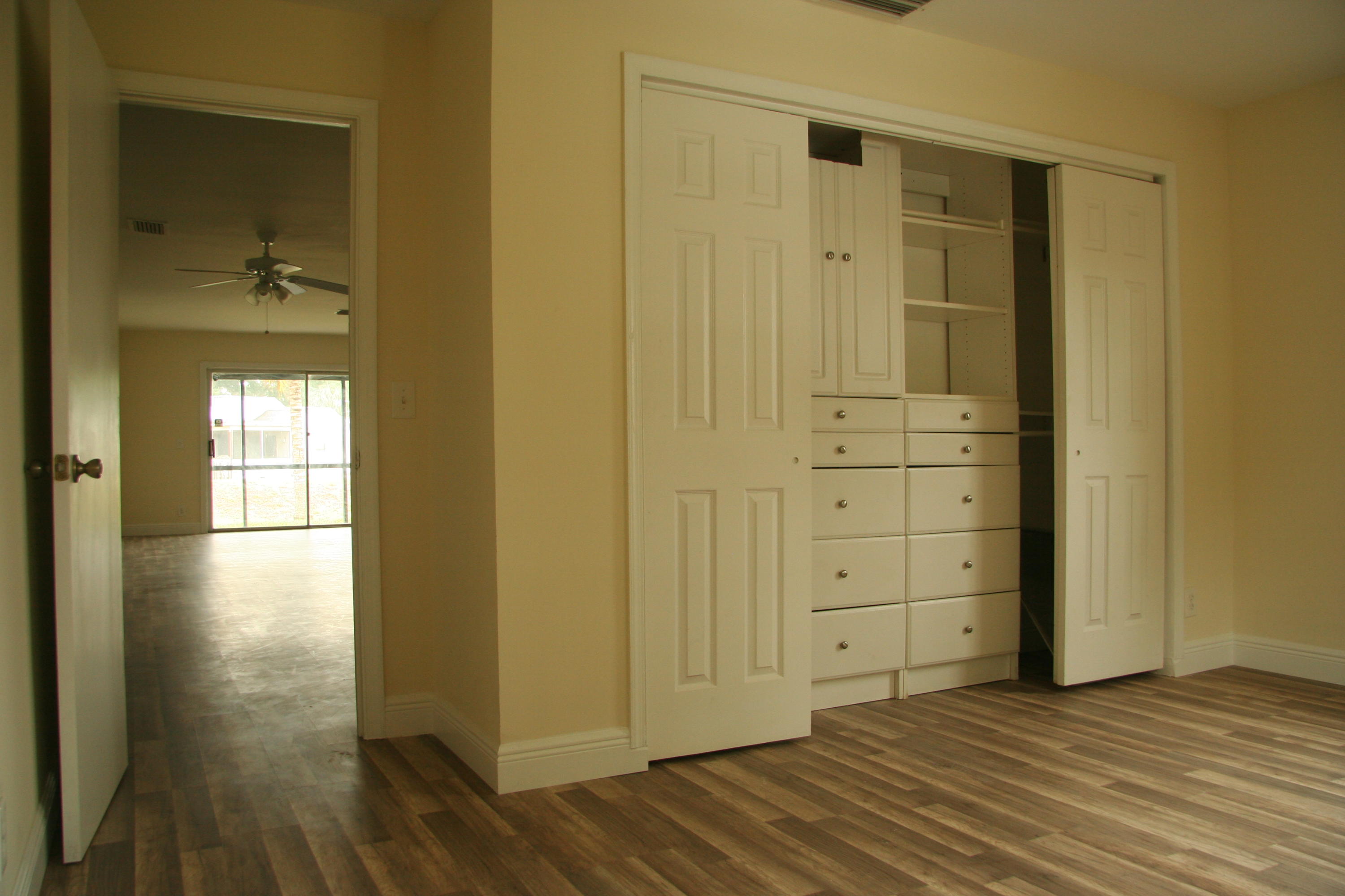 22352 Southwest 57th Circle Boca Raton, FL 33428 - Photo 17 of 31 IMG_0971