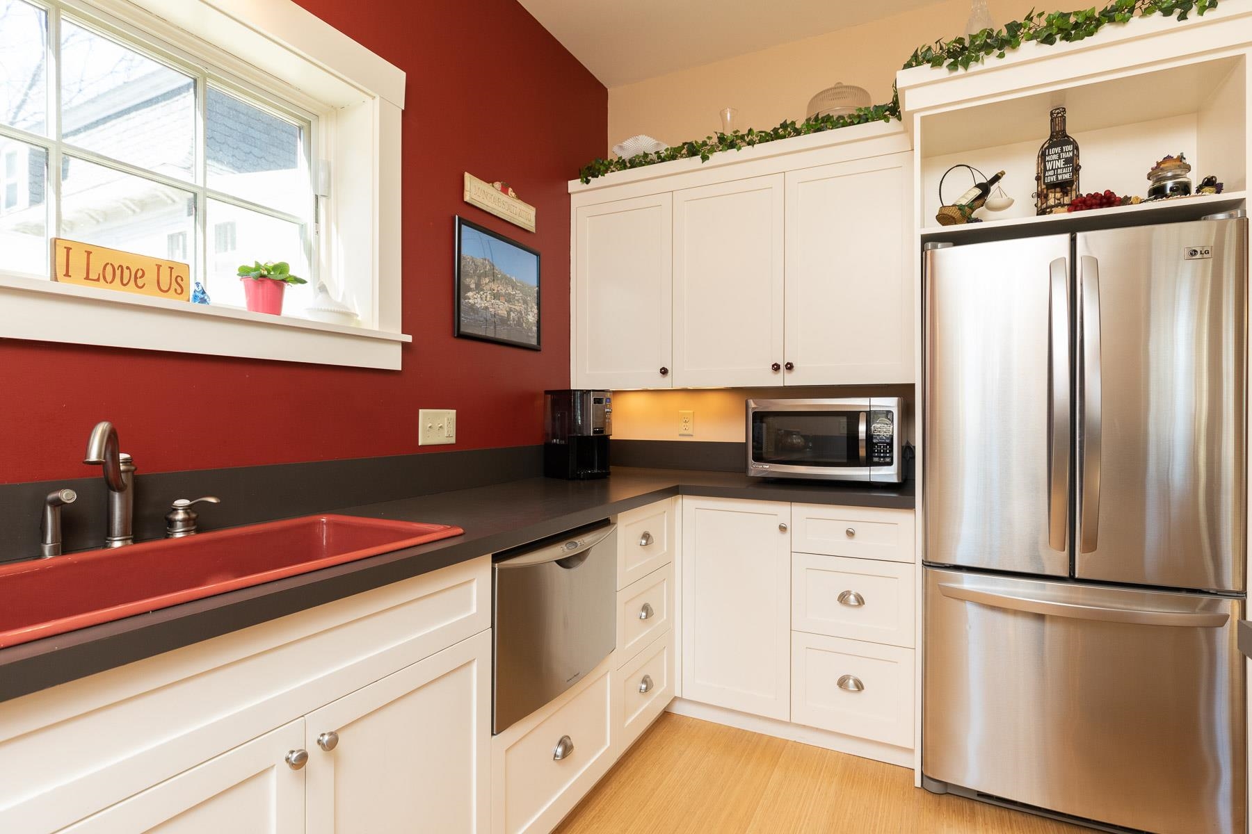 46 Back River Road Dover, NH 03820 - Photo 40 of 51 Gallery Image 40