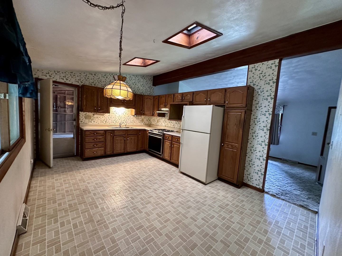 895 Thenius Road Sparland, IL 61565 - Photo 11 of 23 Gallery Image 11