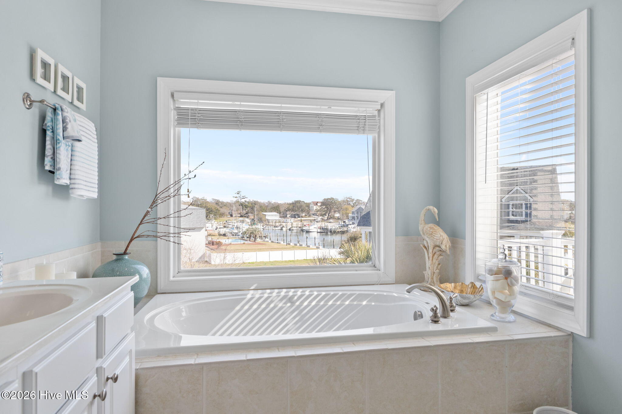 111 Riverside Avenue Morehead City, NC 28557 - Photo 37 of 80 Principal Bath