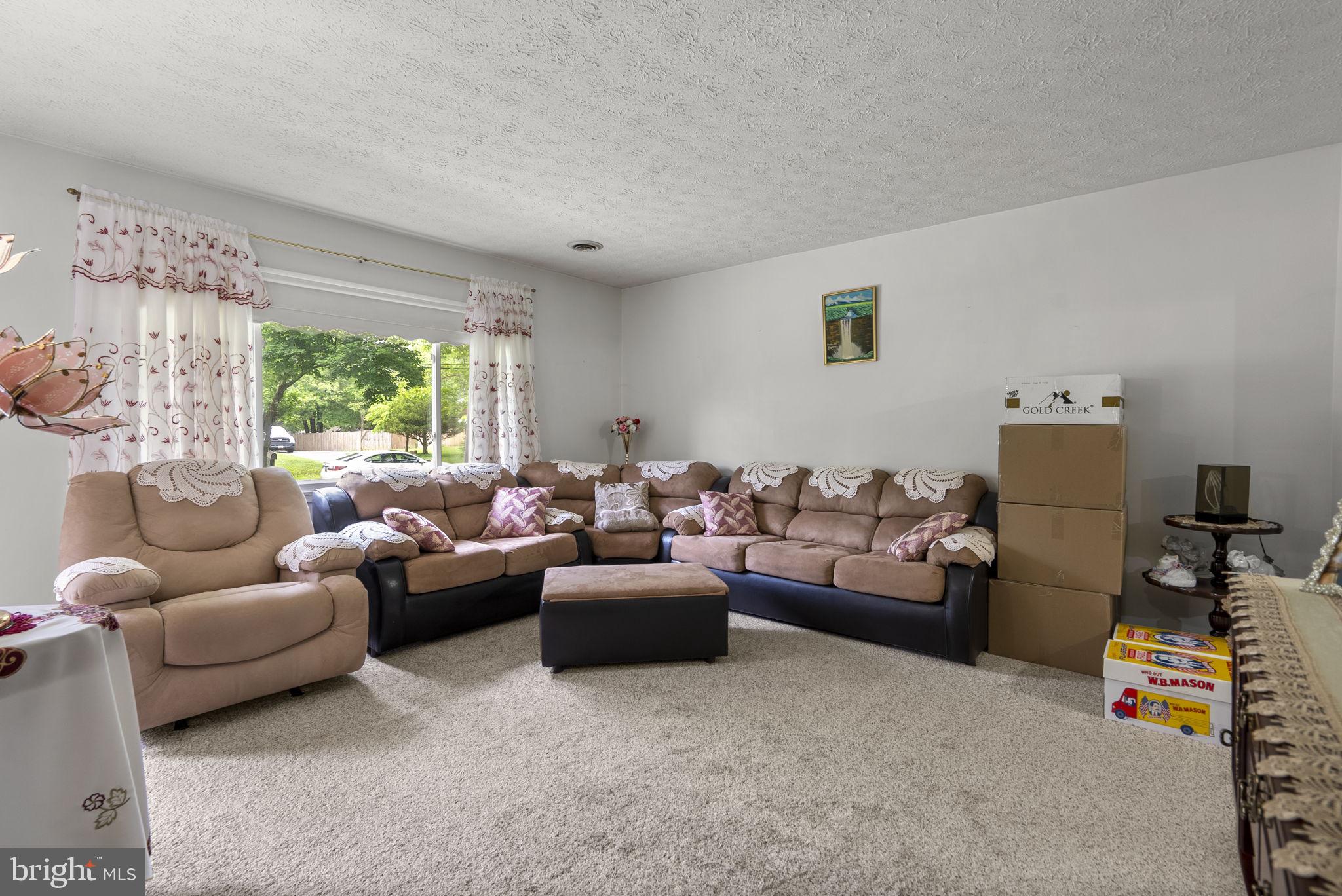 807 Snider Lane Silver Spring, MD 20905 - Photo 8 of 35