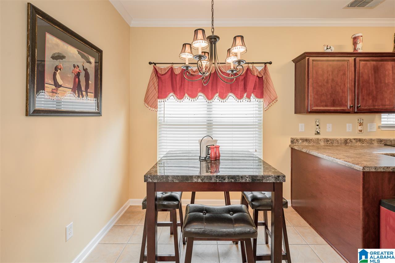 153 Highview Cove Pelham, AL 35124 - Photo 14 of 39