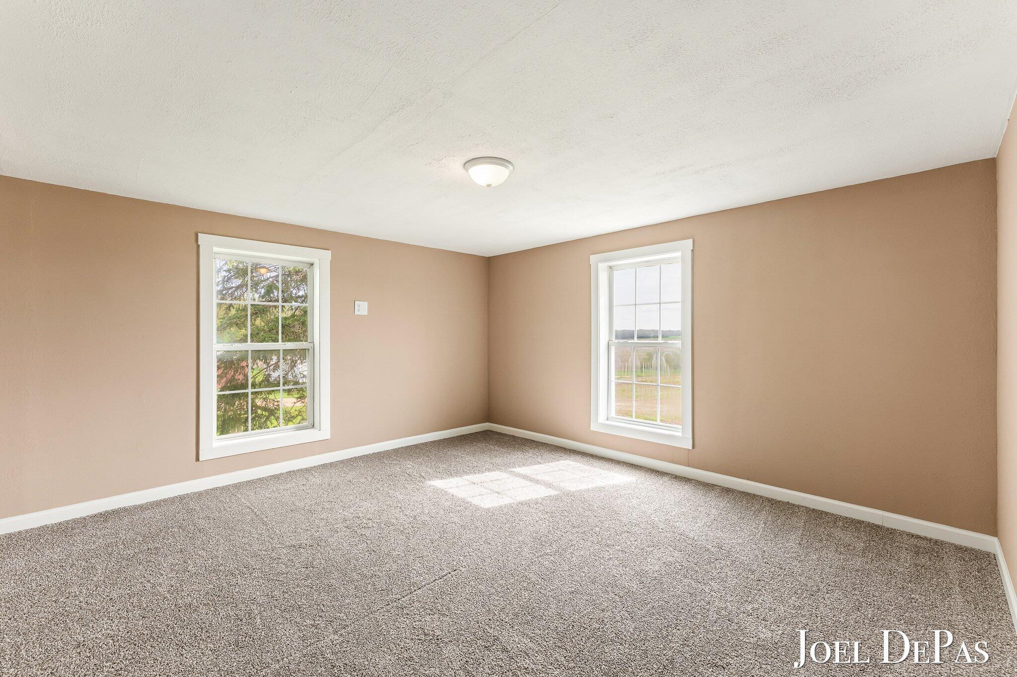 4400 Bayne Road Hastings, MI 49058 - Photo 18 of 24 31-KYL00349