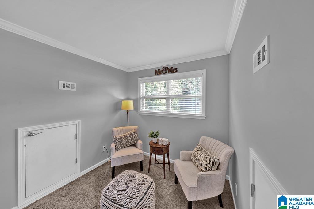 777 Valley Circle Leeds, AL 35094 - Photo 16 of 26