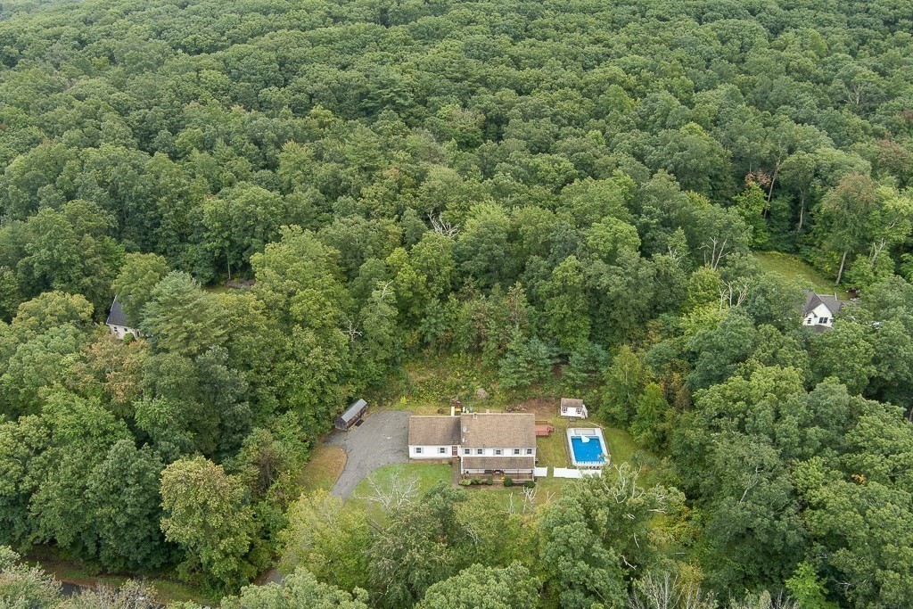 299 Stafford Road Holland, MA 01521 - Photo 36 of 42