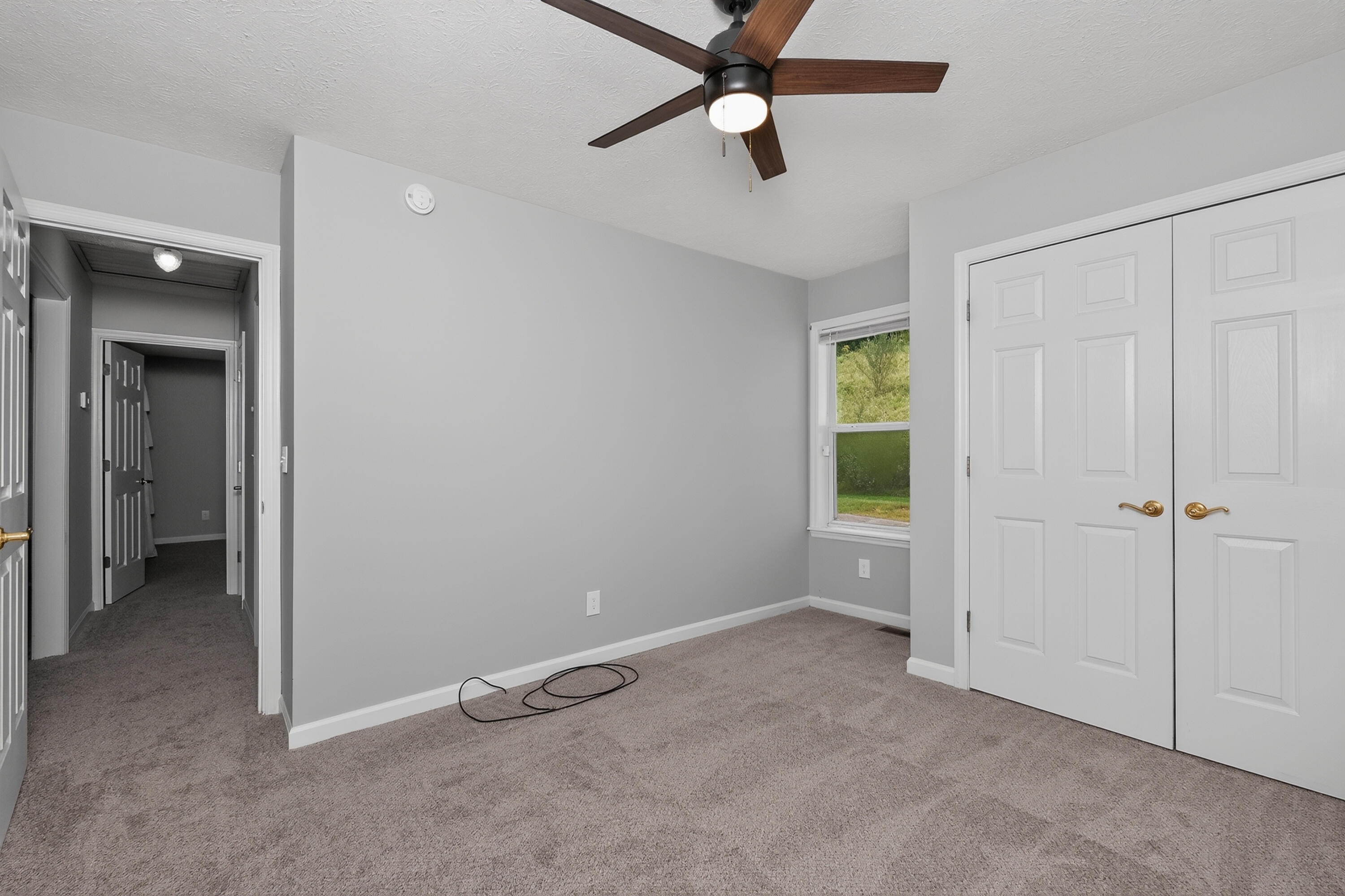2441 Beaver Road Union, KY 41091 - Photo 17 of 50 Beaver-25