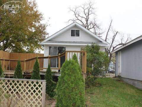 5138 Morrish Road Swartz Creek, MI 48473 - Photo 24 of 26 20424132-23.JPG