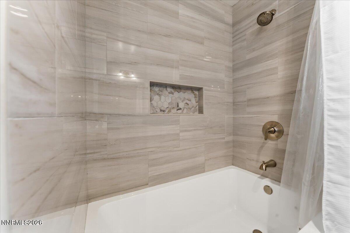 10400 Adobe Drive Reno, NV 89508 - Photo 44 of 60 46-DS201069