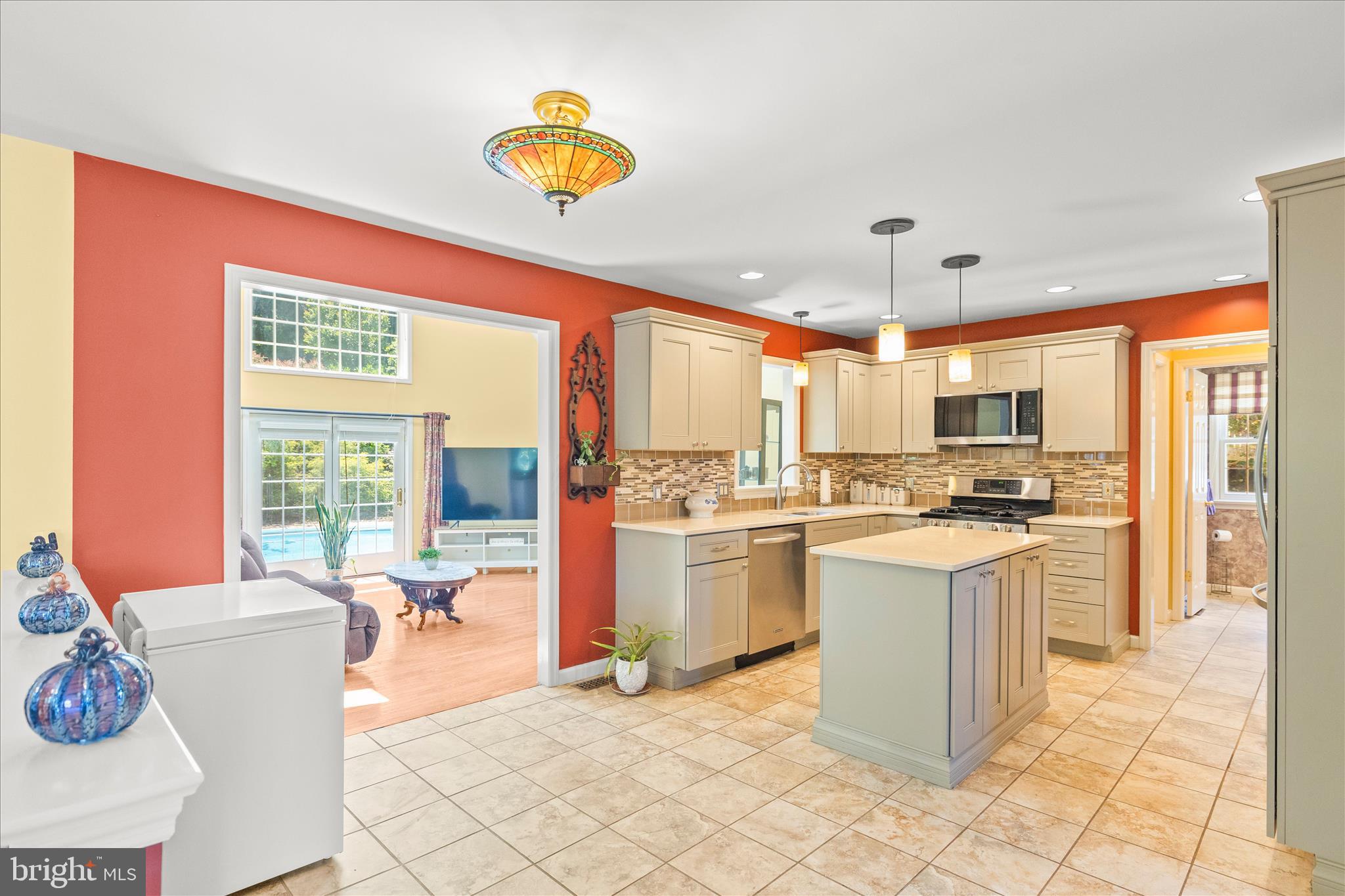 660 Woodside Road York, PA 17406 - Photo 16 of 58 Gallery Image 16