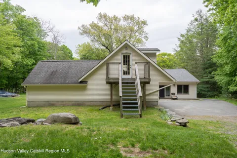 $645,000 | 57 Anderson Road, Ellenville, NY 12428