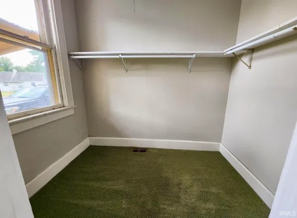 $139,000 | 1414 Southeast 1st Street, Evansville, IN 47713