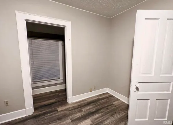 $139,000 | 1414 Southeast 1st Street, Evansville, IN 47713