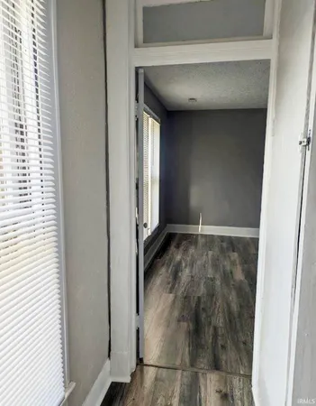 $139,000 | 1414 Southeast 1st Street, Evansville, IN 47713