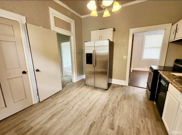 $139,000 | 1414 Southeast 1st Street, Evansville, IN 47713