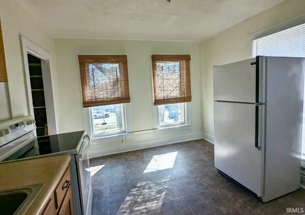 $139,000 | 1414 Southeast 1st Street, Evansville, IN 47713