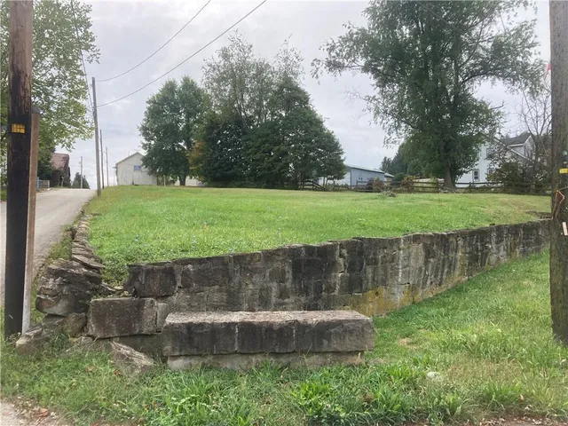 a bathroom with a shower and a window
