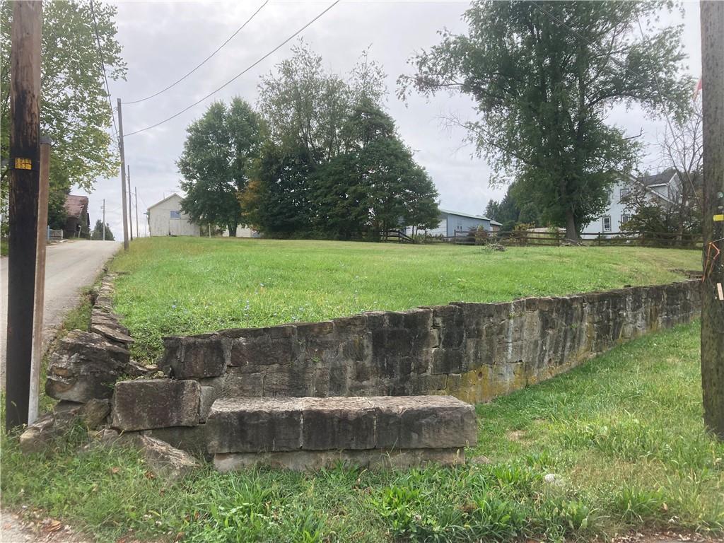 0 Maiden Street Beallsville, PA 15313 - Photo 3 of 4