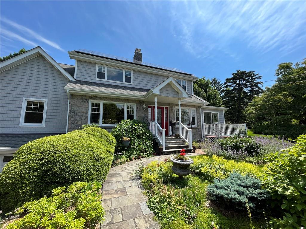 10 Grandview Terrace Cold Spring, NY 10516 - Photo 1 of 1 Gallery Image 1