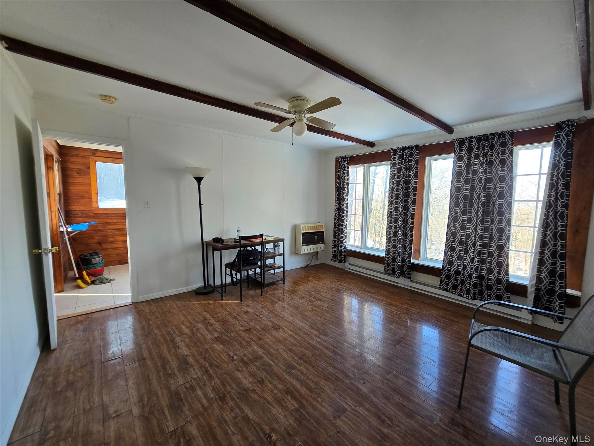 2 Ascension Trail Monroe, NY 10950 - Photo 11 of 29