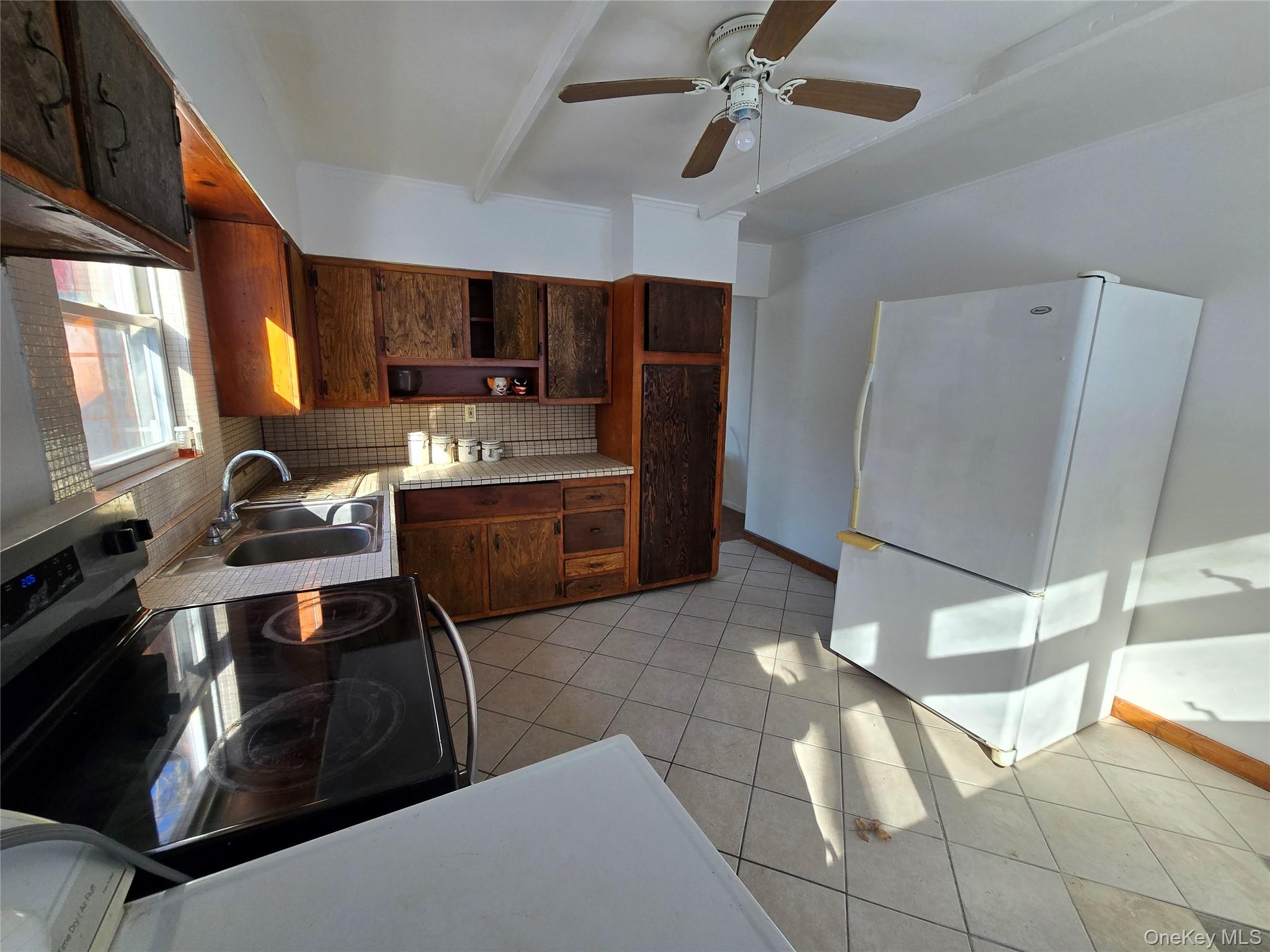 2 Ascension Trail Monroe, NY 10950 - Photo 15 of 29