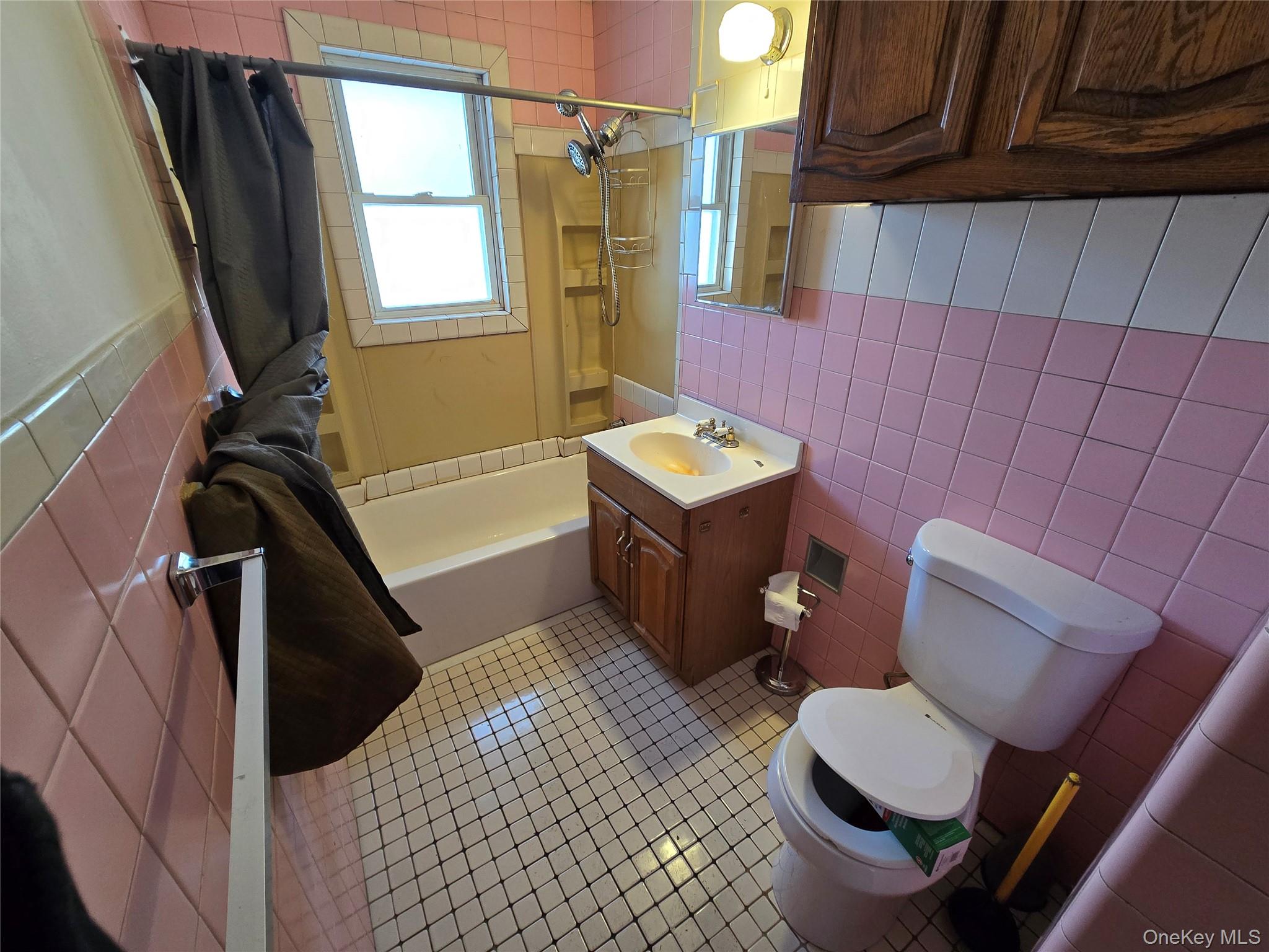 2 Ascension Trail Monroe, NY 10950 - Photo 16 of 29