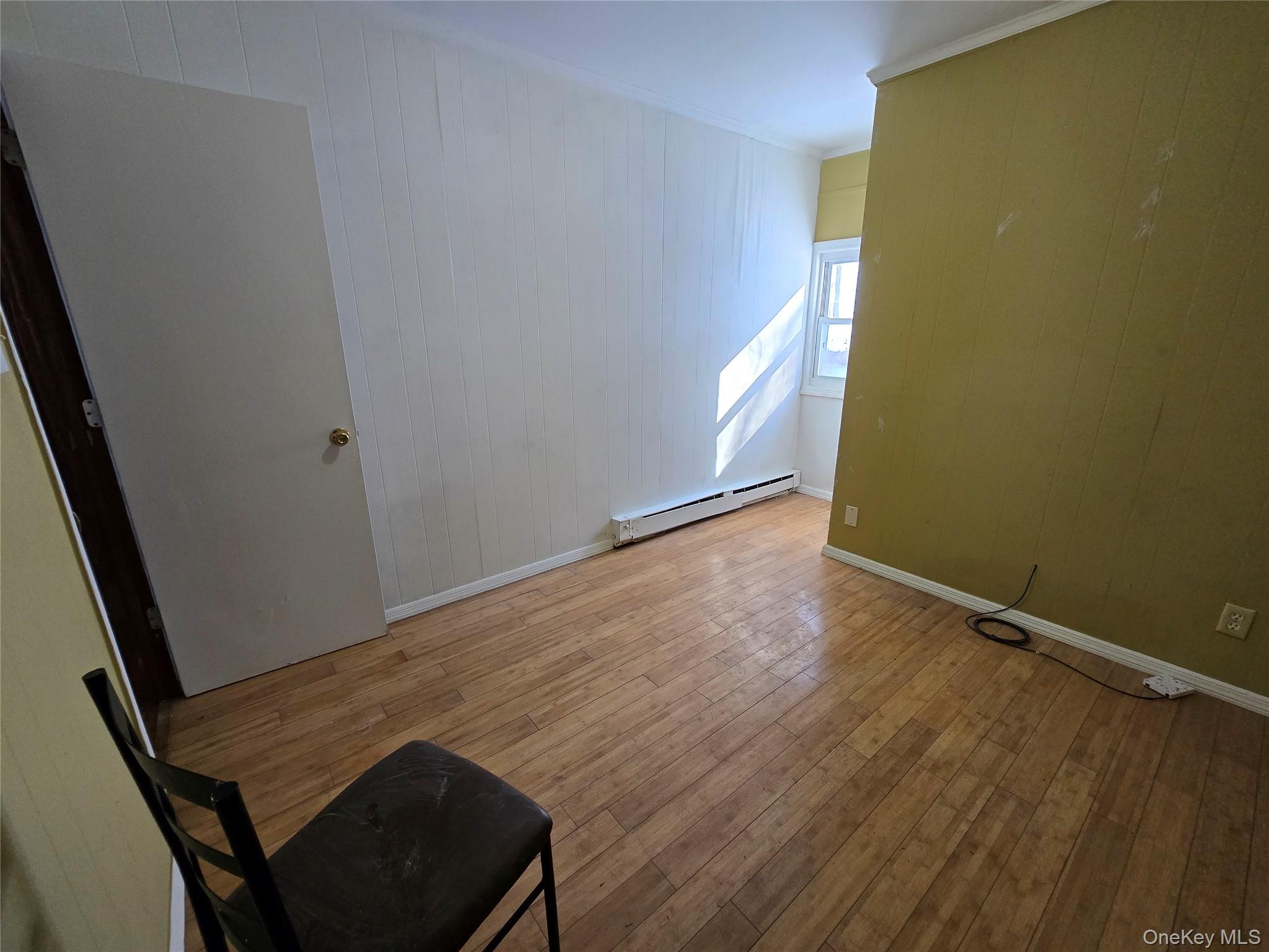 2 Ascension Trail Monroe, NY 10950 - Photo 18 of 29