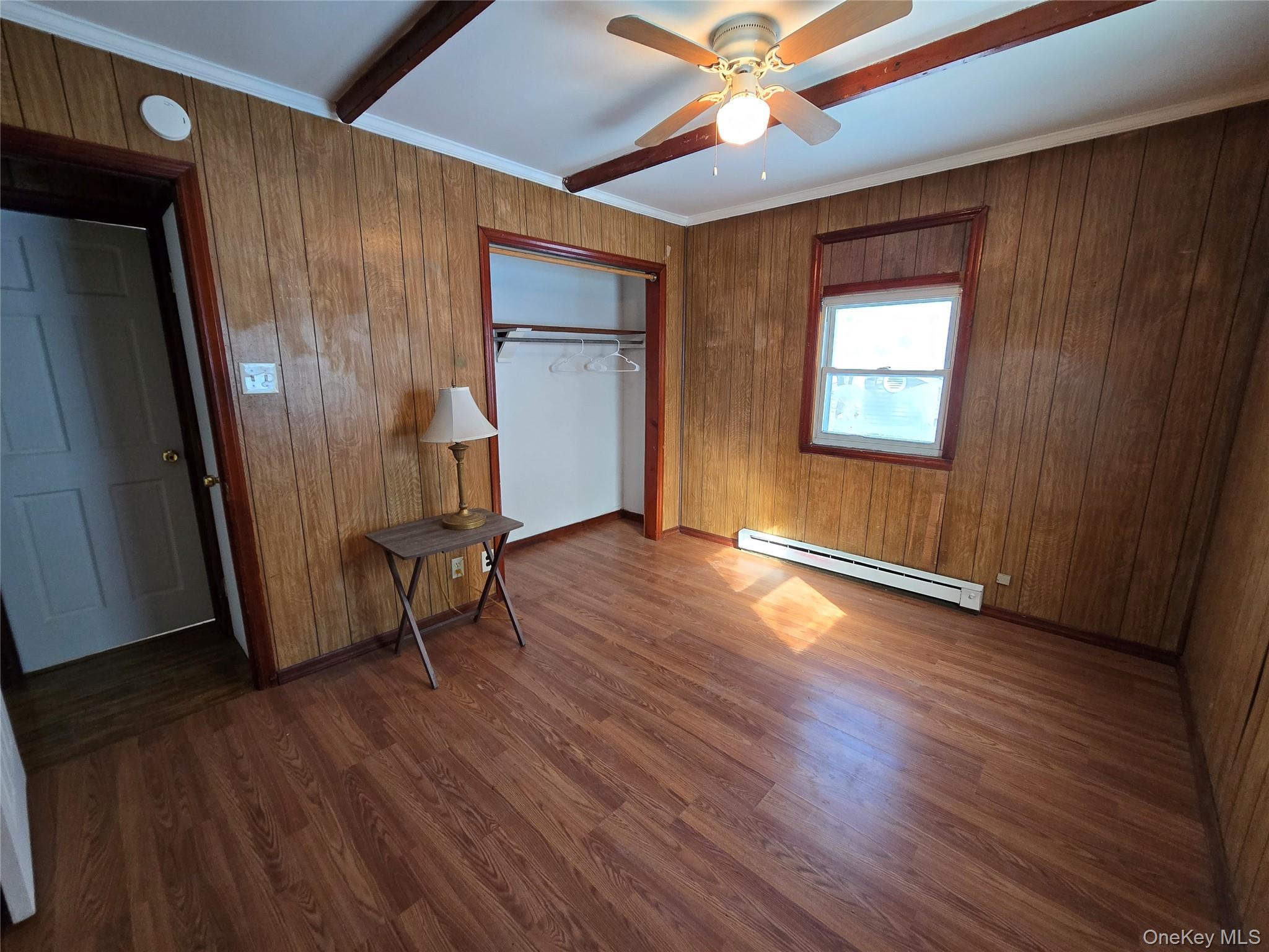 2 Ascension Trail Monroe, NY 10950 - Photo 20 of 29