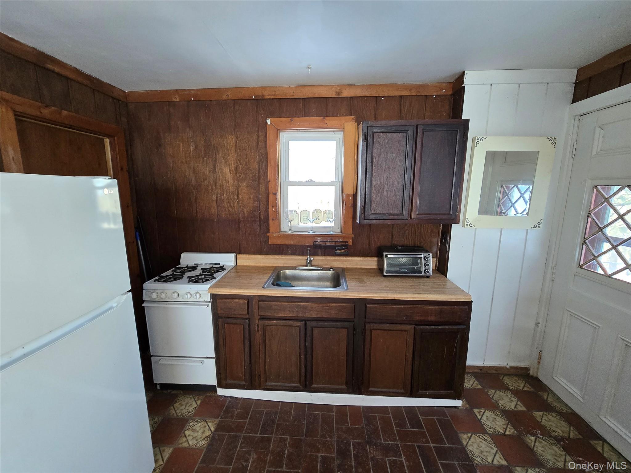 2 Ascension Trail Monroe, NY 10950 - Photo 24 of 29