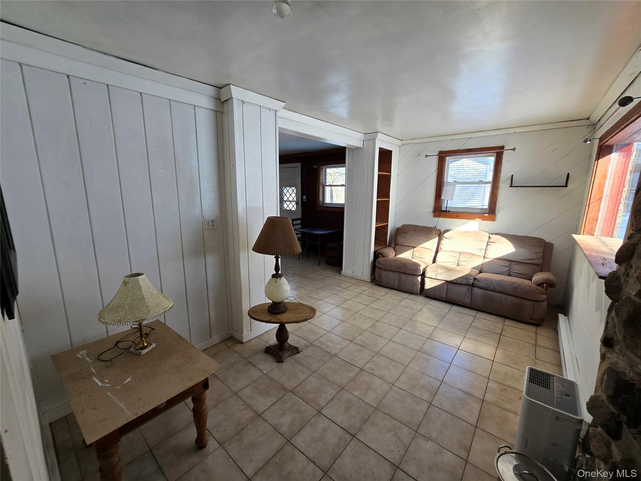 2 Ascension Trail Monroe, NY 10950 - Photo 26 of 29