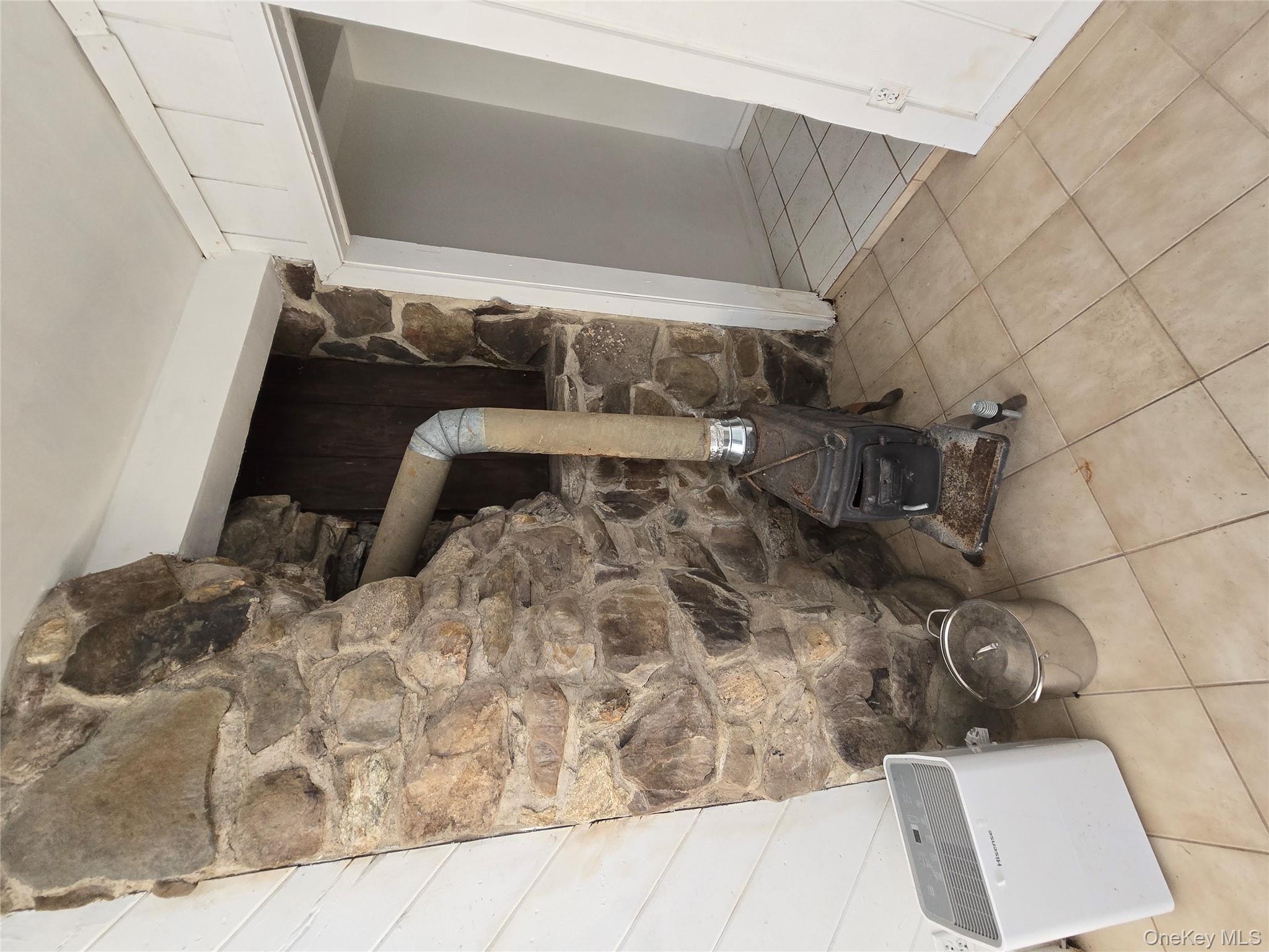 2 Ascension Trail Monroe, NY 10950 - Photo 28 of 29