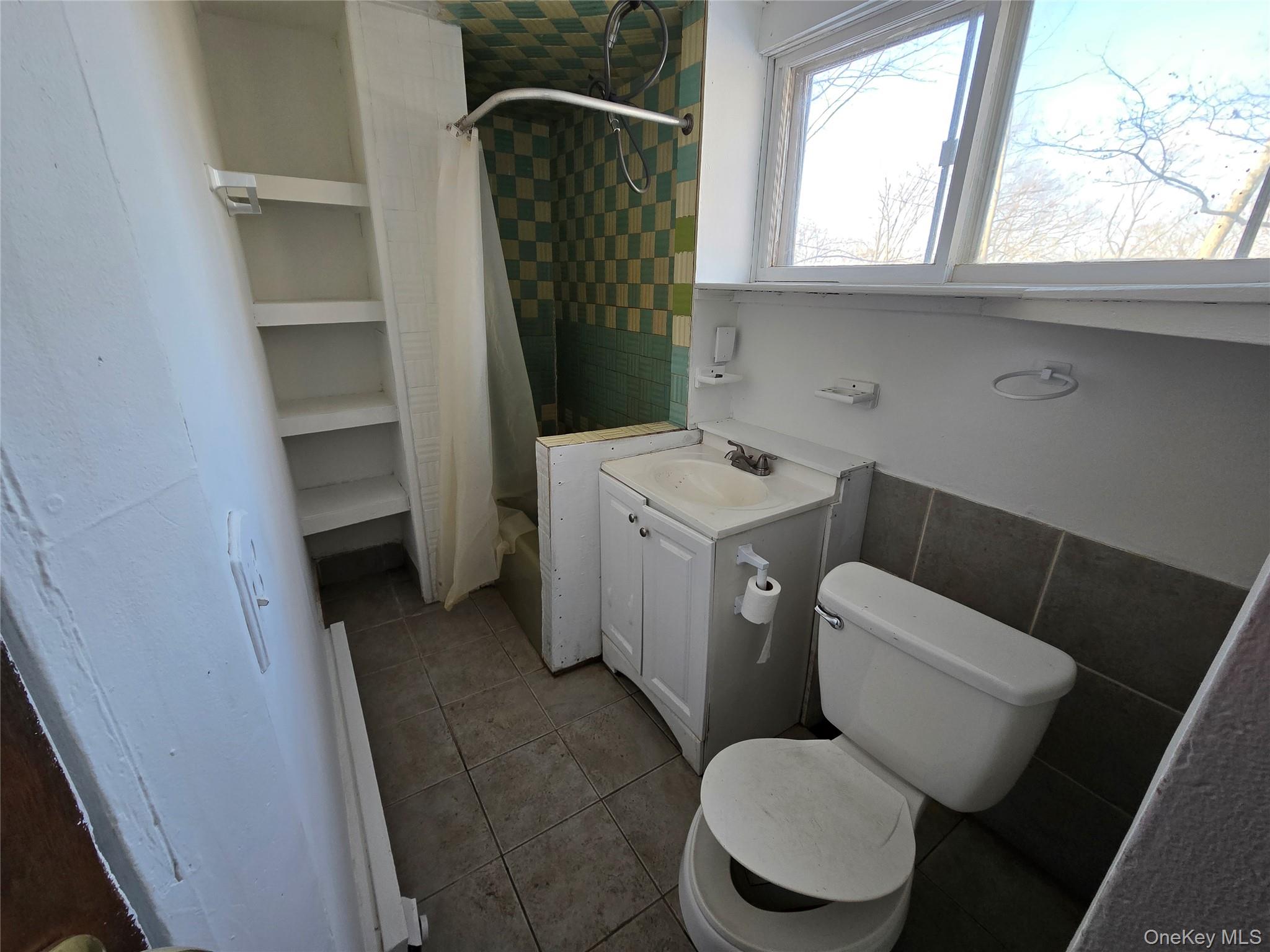 2 Ascension Trail Monroe, NY 10950 - Photo 29 of 29