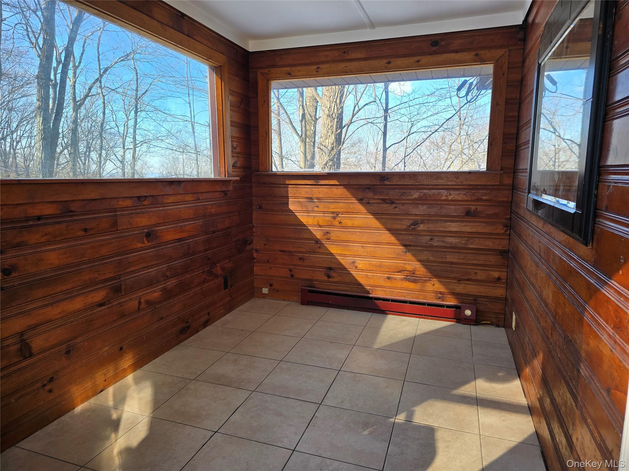 2 Ascension Trail Monroe, NY 10950 - Photo 8 of 29