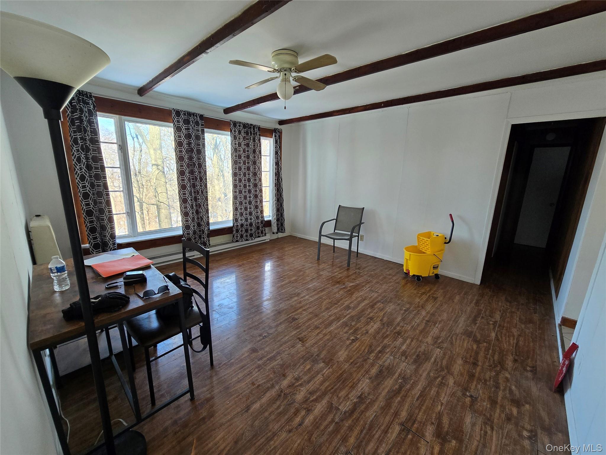 2 Ascension Trail Monroe, NY 10950 - Photo 9 of 29